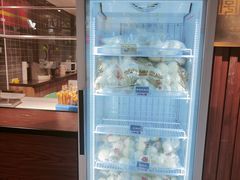 -西区老大房(愚园路店)