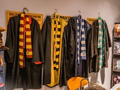 -大象厨房(重庆道店)