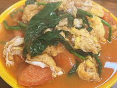 -新疆喀什噶尔餐厅(普利街店)