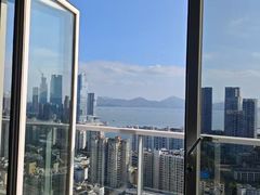 -普拉达游泳健身(水湾1979店)