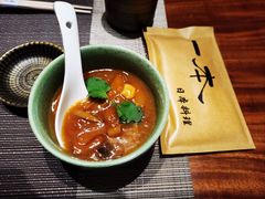 -一本料理(西溪天街店)
