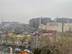 -解放阁