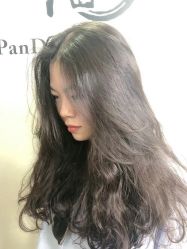点击看大图 -东方麒麟·潘多拉SALON