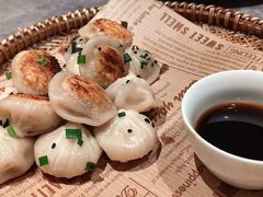 -湘轩·土菜研究院(光大店)