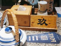 -南京大牌档(三阳广场苏宁店)