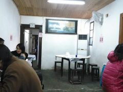 android_upload_pic-老品芳