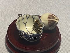 -浙江省博物馆(孤山馆区)