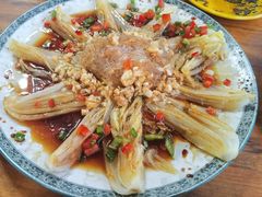 -塔洛藏餐吧(香格里拉古城店)