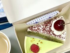 -三花屋 Mihhanaya