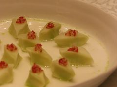 -香宫中餐厅 · 桂林香格里拉