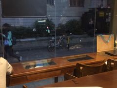 靠窗位-元氏钵仔糕(北京路店)