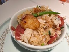 -小荔园·粤菜小馆(美的悦然广场店)