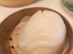 -翠园(荃新天地店)
