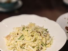 -船家渔(徐州北路店)