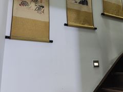 -张钰强中医正骨推拿连锁(华发商都店)
