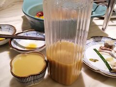 -周渝食惦·酸菜鱼精致川菜(横岗店)