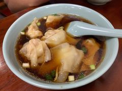 -味一早餐(新芝路店)