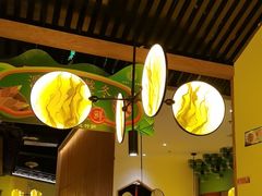 -范家小馆·烤鸭新京菜(金融街店)