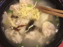 -德兴馆(山西南路店)