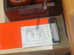 -东门口·新式老北京火锅(河西龙湖天街店)