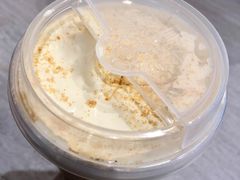 -喜茶(杭州滨江宝龙店)