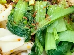 -马振面(小皮院店)