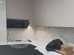 -红星美凯龙(北京北四环店)