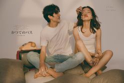 -太古映画婚纱摄影(天河店)