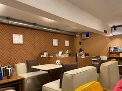 -慢象咖啡(台江店)