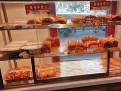 -TOUCH泰奇(南汇南门大街店)