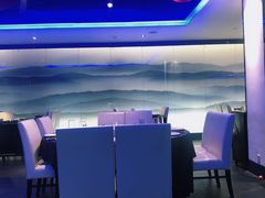 -大董烤鸭店(王府井店)