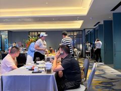 -徐记海鲜(大雁塔|金都店)