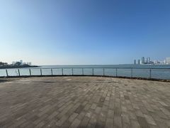 -万绿园