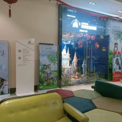 点击看大图 -同远QQBABY亲子摄影(北京路店)