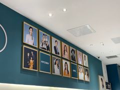 -海马体照相馆(大悦城C时尚馆店)