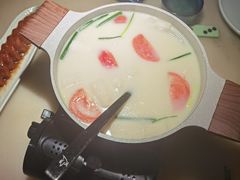 -佬麻雀·新湘菜(珠海金发购物中心店)