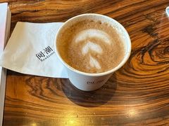 -阅·潮Readzone(珠海华发商都店)