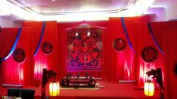 点击看大图 -心怡婚庆