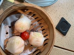 -点都德(汇点楼店)