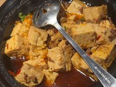 -洪兴砂锅·融合砂锅菜(三站店)