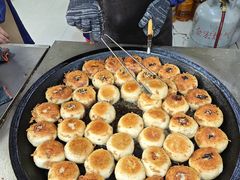 -毛氏汽水包(山海关路店)