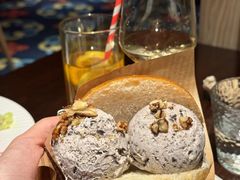 -Brut Eatery悦璞食堂(建国东路店)