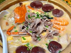 -新兴园饺子馆(河南街店)