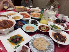 -金时代顺风大酒店(爱琴海购物中心店)