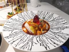 -3号仓库·创意中国菜(嘉兴龙鼎万达店)