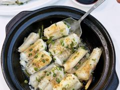-阳江餐厅·30年老字号·粤菜海鲜大排档