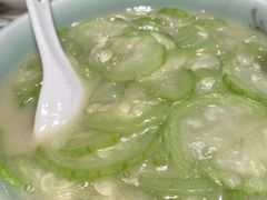 -湘语·湖南家常菜(新洲店)
