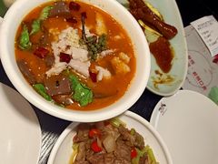 -知味观(中山南路店)