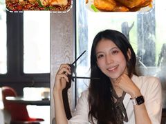 -三江里·宜宾川菜(亚运村店)