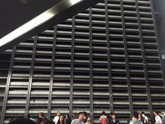 -侵华日军南京大屠杀遇难同胞纪念馆